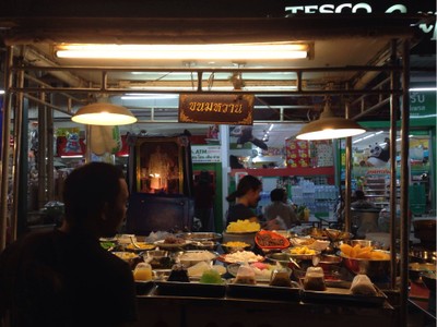 อื่นๆ