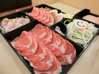 Bar B Q Plaza (บาร์บีคิว พลาซ่า) เซ็นทรัล อุดรธานี Bar B Q Plaza (บาร์บีคิว พลาซ่า) เซ็นทรัล อุดรธานี
