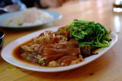ไข่