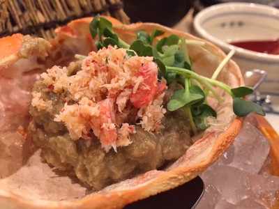 ไข่ปู