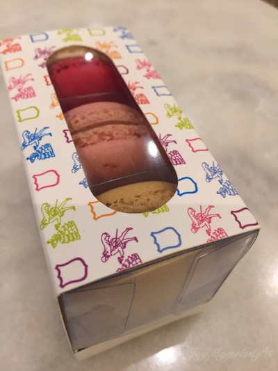 มาการอง