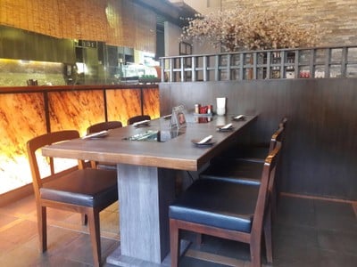 Suki Masa Thonglor