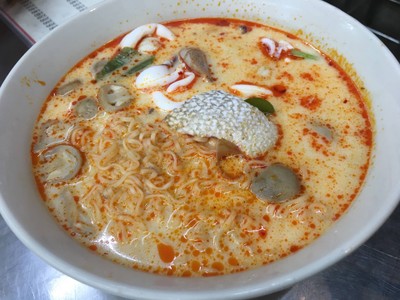 อื่นๆ