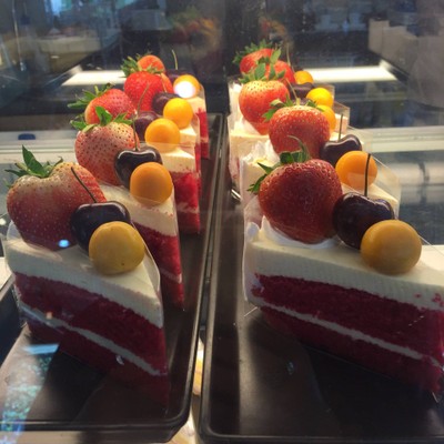 KK coffee & bakery KK coffee & bakery