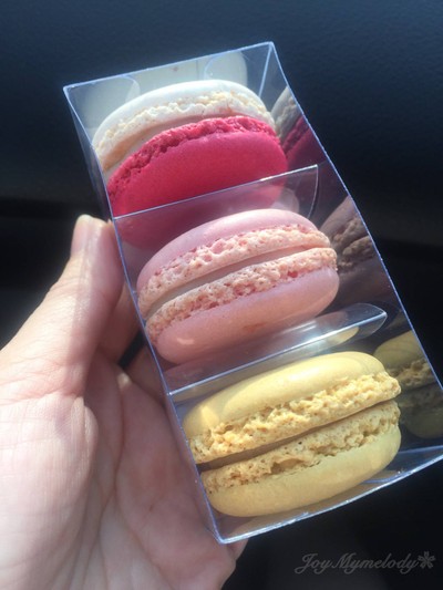 มาการอง