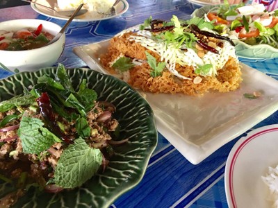 รวม ๆ