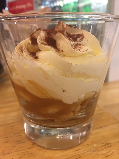 บานอฟฟี่