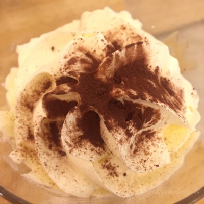 บานอฟฟี่