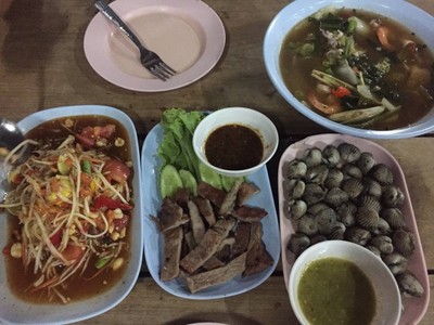 อื่นๆ