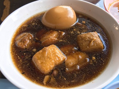 ไข่ละโล้