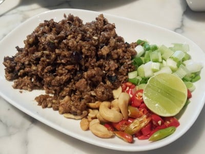 หนำเลี๊ยบ