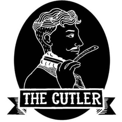 The Cutler Barber Shop