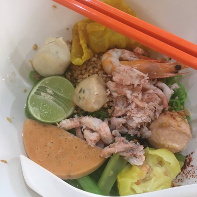 อื่นๆ