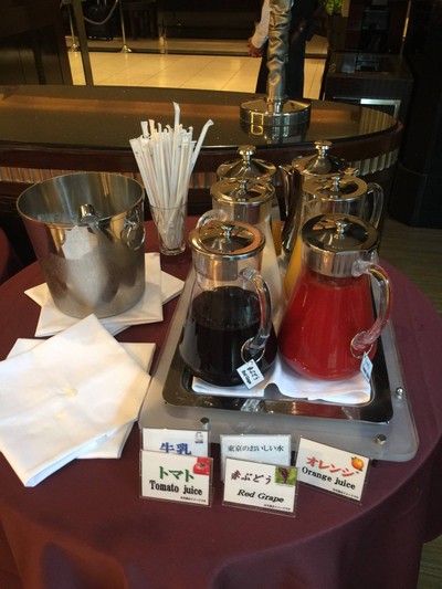 เครื่องดื่ม