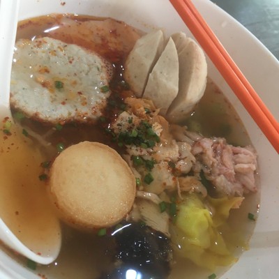 อื่นๆ