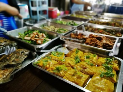อื่นๆ
