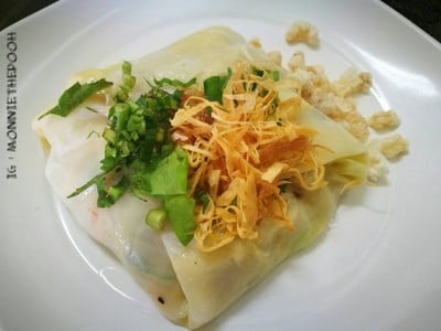 ป้อม ข้าวพันผัก (Pomkaowpanpak) ป้อม ข้าวพันผัก (Pomkaowpanpak)