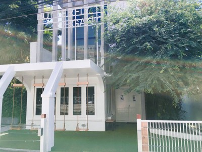 หน้าร้าน