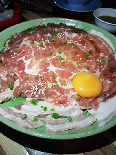 ฟินปลาจุ่ม