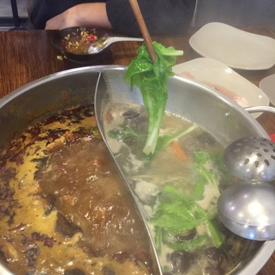 ผักกาดข้าว