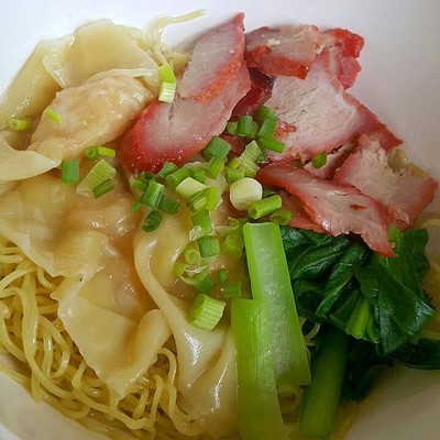 ซาลาเปาโกอ้วน ปัตตานี (ซาลาเปาโกอ้วน) ปัตตานี ซาลาเปาโกอ้วน ปัตตานี (ซาลาเปาโกอ้วน) ปัตตานี