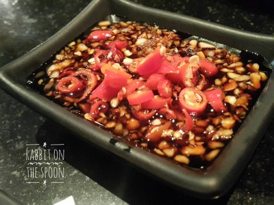 น้ำจิ้ม