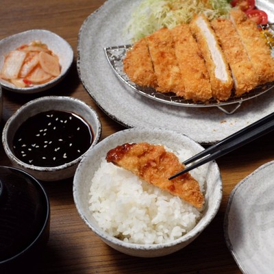 Zen Japanese Restaurant (เซน เจแปนนิส เรสเตอร์รอง) เมกาบางนา Zen Japanese Restaurant (เซน เจแปนนิส เรสเตอร์รอง) เมกาบางนา