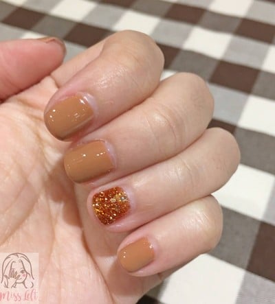 MOMO NAIL (โมโม่เนล) ยูเนี่ยน มอลล์ MOMO NAIL (โมโม่เนล) ยูเนี่ยน มอลล์