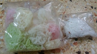 ขนมเรไร