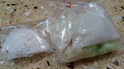 ขนมเรไร