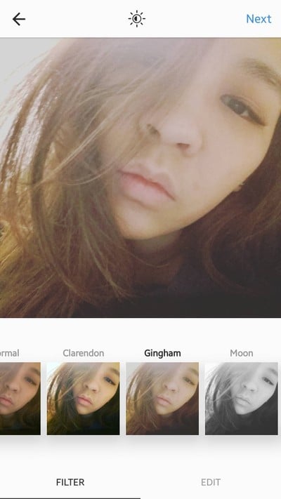 Hanol Eyelash (ฮันโอล อายแลช) ทองหล่อ Hanol Eyelash (ฮันโอล อายแลช) ทองหล่อ