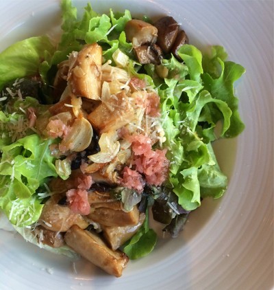 Wine Society (ไวน์โซไซตี้) หาดใหญ่ Wine Society (ไวน์โซไซตี้) หาดใหญ่