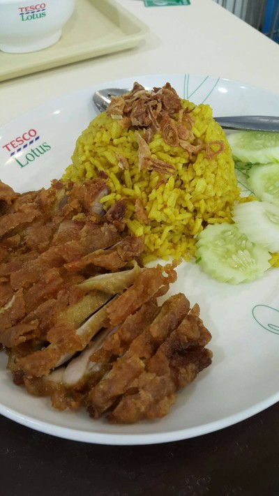 60 บาท