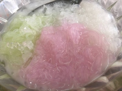 ซ่าหริ่ม