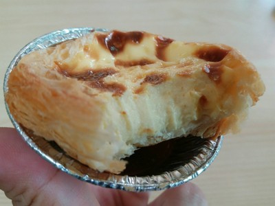 ฮั่วเซ่งฮงติ่มซำ (Huasenghong Dimsum) ตลาดเลงบ๊วยเอี๊ยะ (เยาวราช) ฮั่วเซ่งฮงติ่มซำ (Huasenghong Dimsum) ตลาดเลงบ๊วยเอี๊ยะ (เยาวราช)