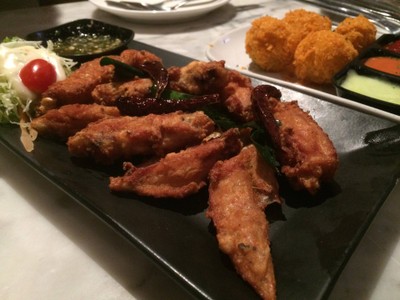 ก99 โภชนา