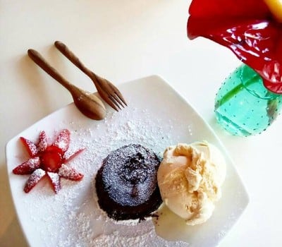 Dasada Cafe’ Gallery (ดาษดาคาเฟ่แกลอรี่) Dasada Cafe’ Gallery (ดาษดาคาเฟ่แกลอรี่)