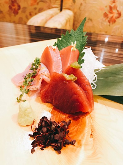 Katana Shabu & Japanese Dining (คาตานะ ชาบู แอนด์ เจแปนนิสไดนิ่ง) Sukhumvit23 Katana Shabu & Japanese Dining (คาตานะ ชาบู แอนด์ เจแปนนิสไดนิ่ง) Sukhumvit23