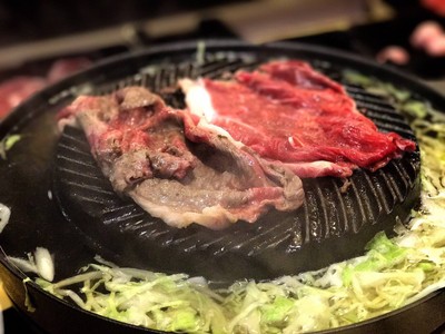 WAGYU