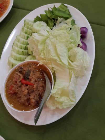 หลนเต้าเจียว