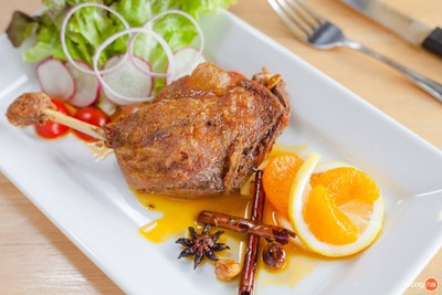 เดอะดี เดอะดี