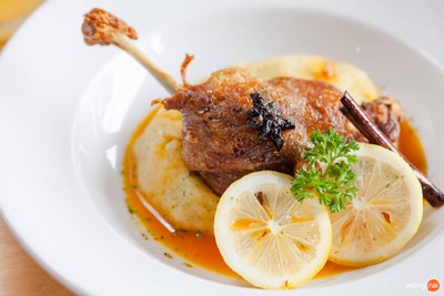 เดอะดี เดอะดี