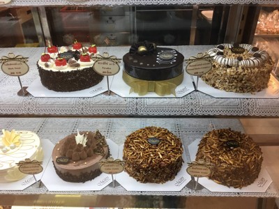 อื่นๆ