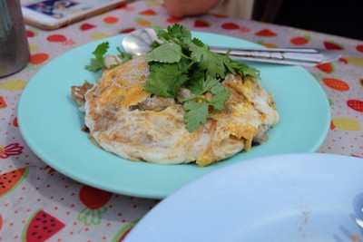 ออส่วน (หอยนางรม)