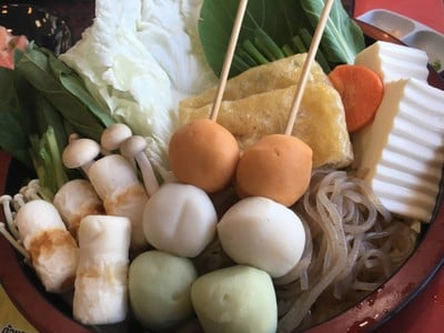 MK Restaurants (เอ็มเค เรสโตรองต์) บิ๊กซี ภูเก็ต MK Restaurants (เอ็มเค เรสโตรองต์) บิ๊กซี ภูเก็ต