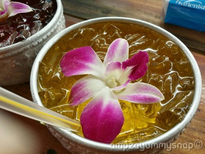 เก๊กฮวย