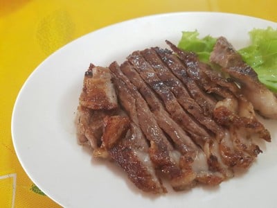 เฉลิมขวัญ