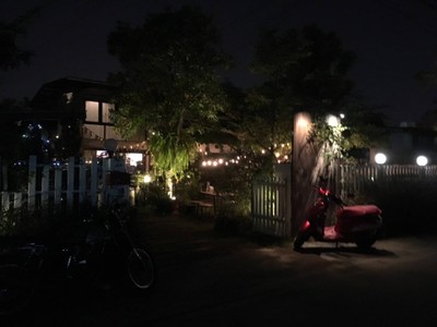 หน้าร้าน