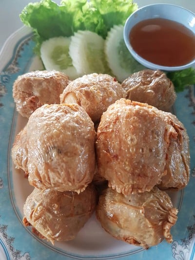 ฮอยจ้อปู