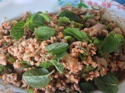 50.-บาท